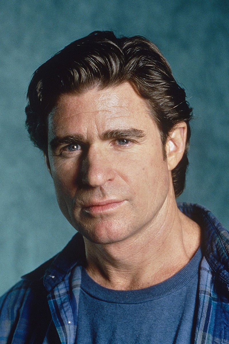 Foto de Treat Williams