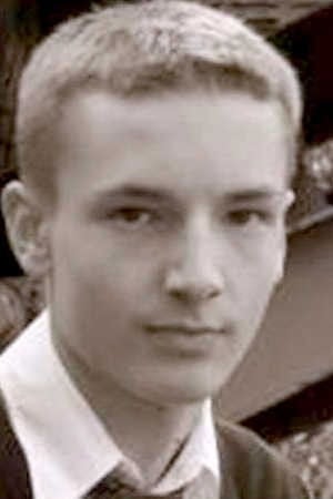 Foto de Jérémie Segard