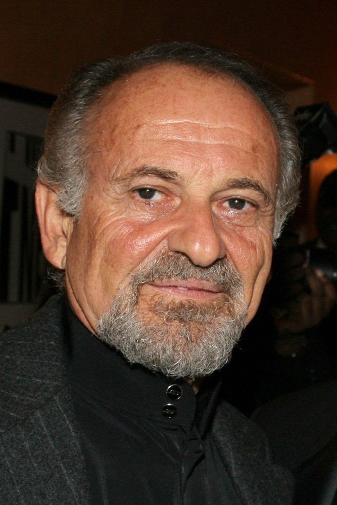 Foto de Joe Pesci