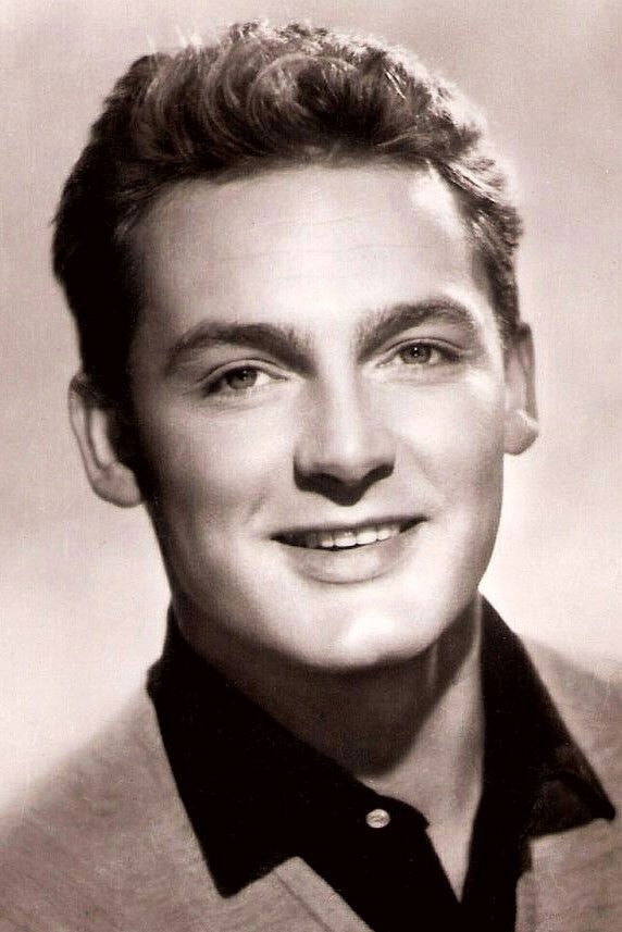 Foto de Roberto Risso