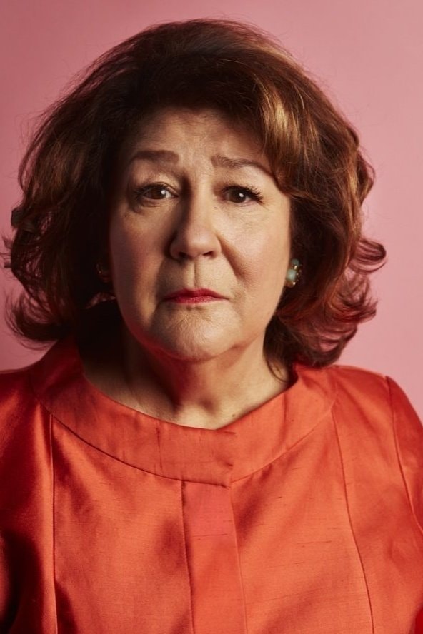 Foto de Margo Martindale