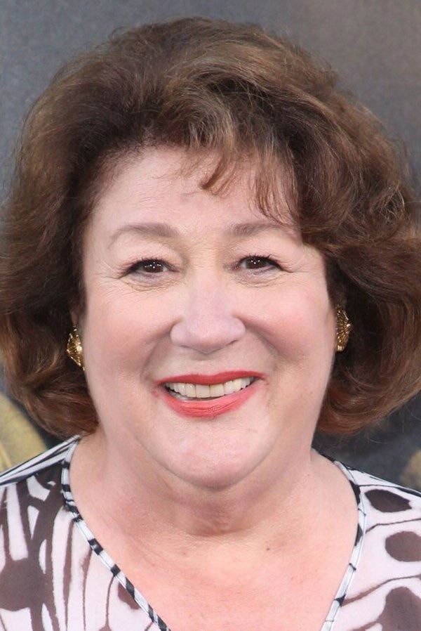 Foto de Margo Martindale