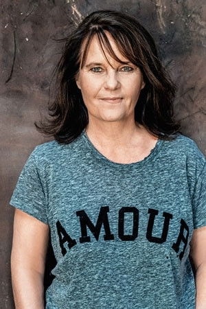 Foto de Caroline Link