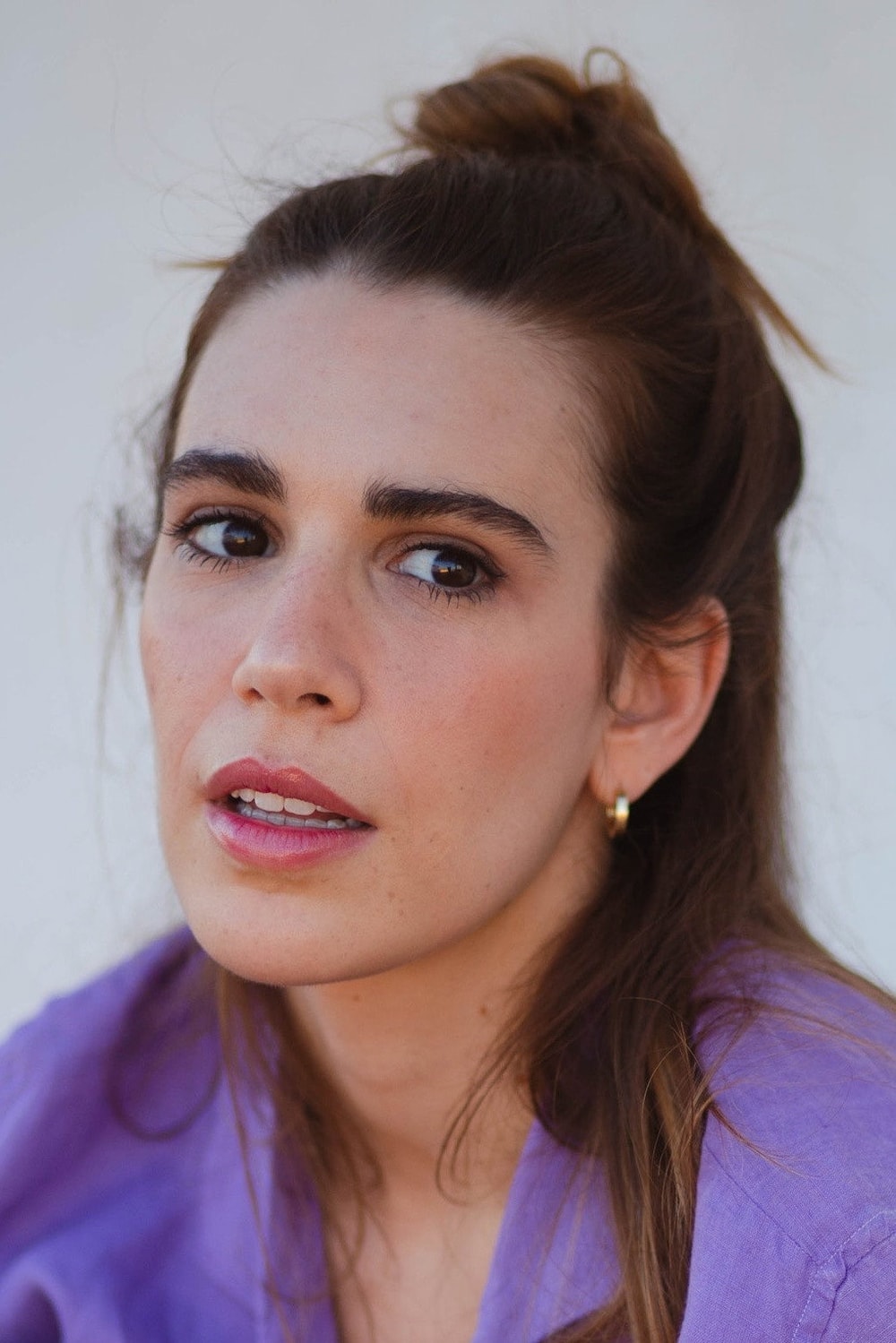 Foto de Valeria Bono