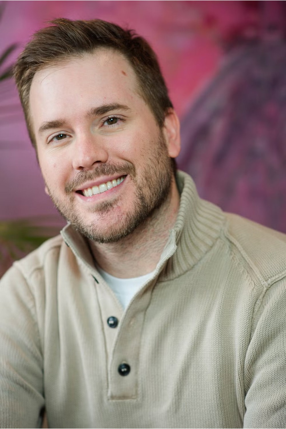 Foto de Javier Ruescas