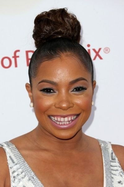 Foto de Paula Jai Parker