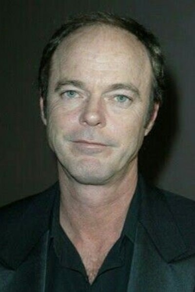 Foto de Daniel Roberts