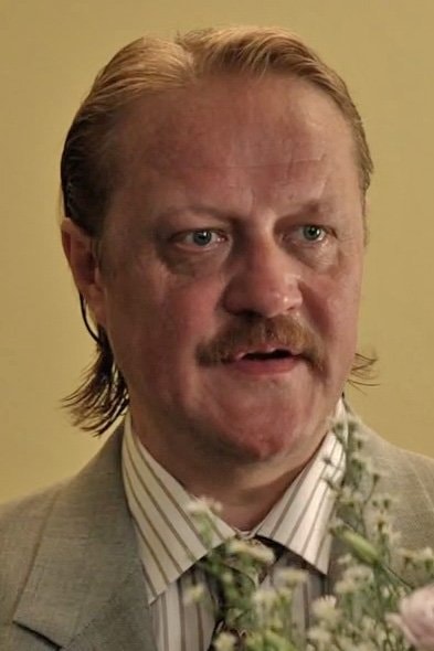 Foto de Jürgen Rißmann