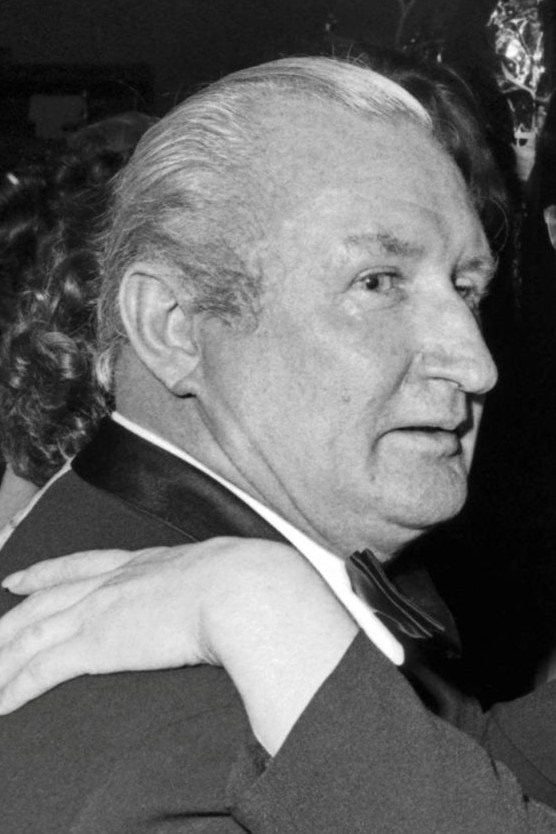 Foto de Luggi Waldleitner