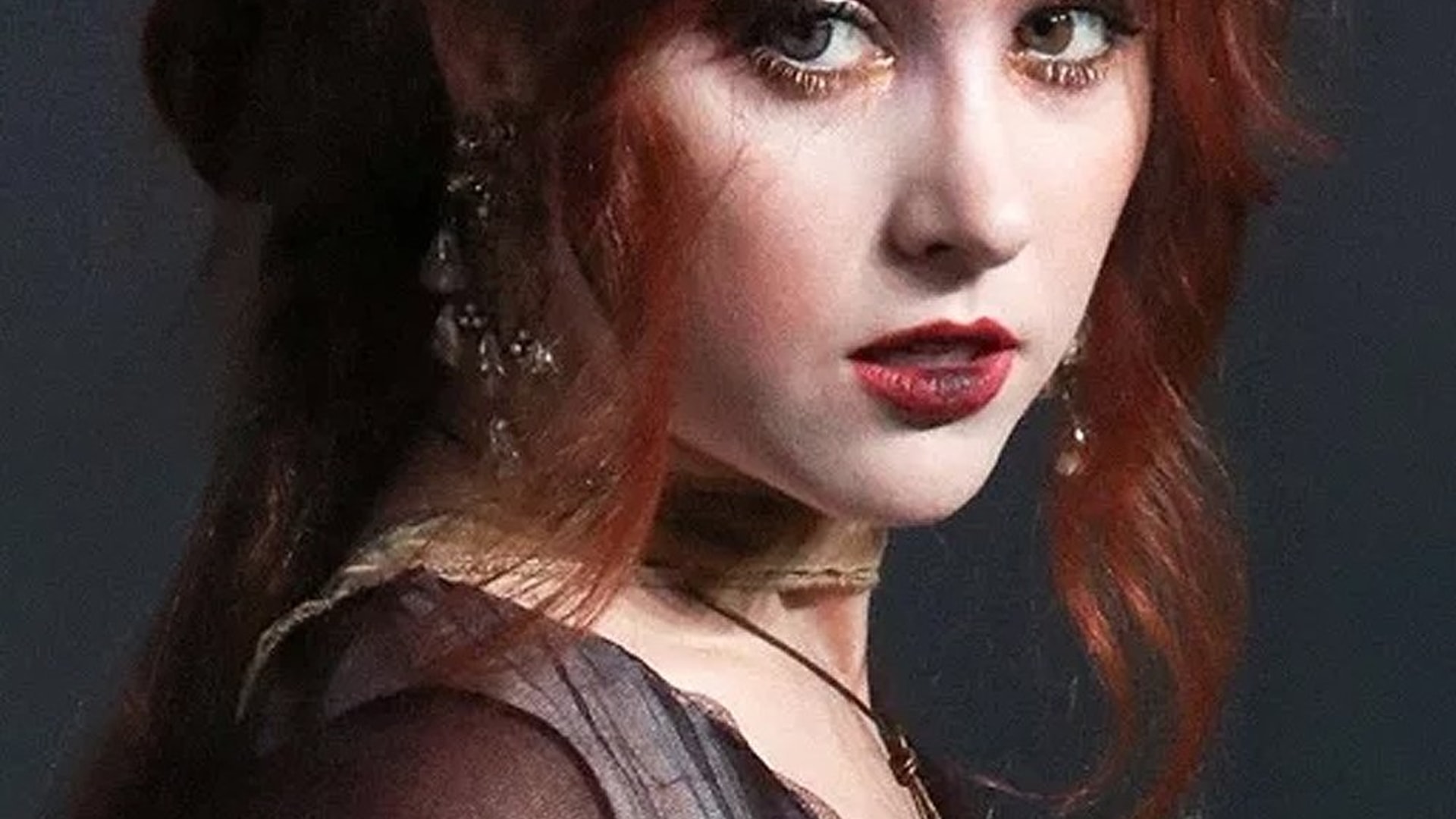 Foto de Chappell Roan