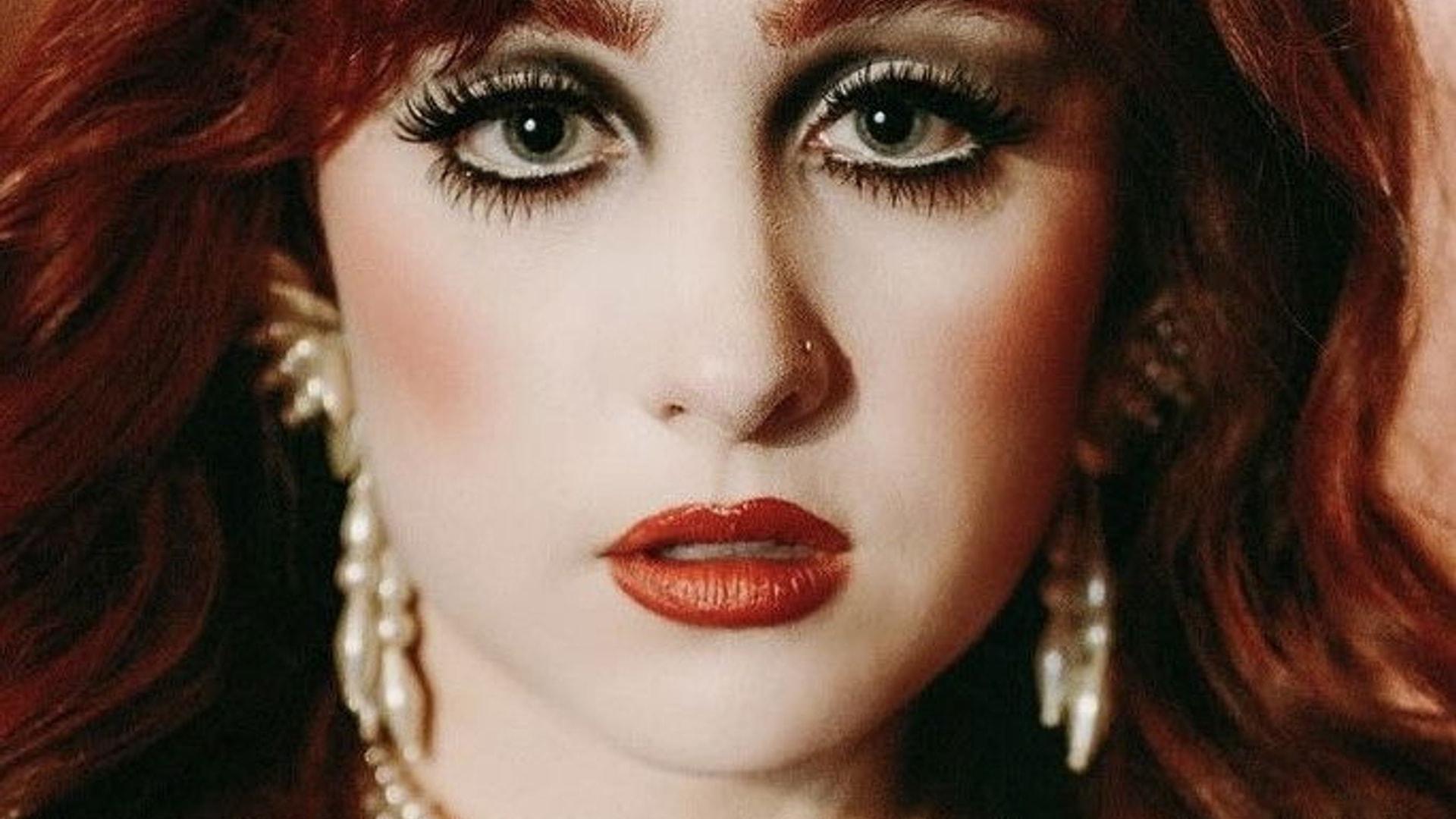 Foto de Chappell Roan