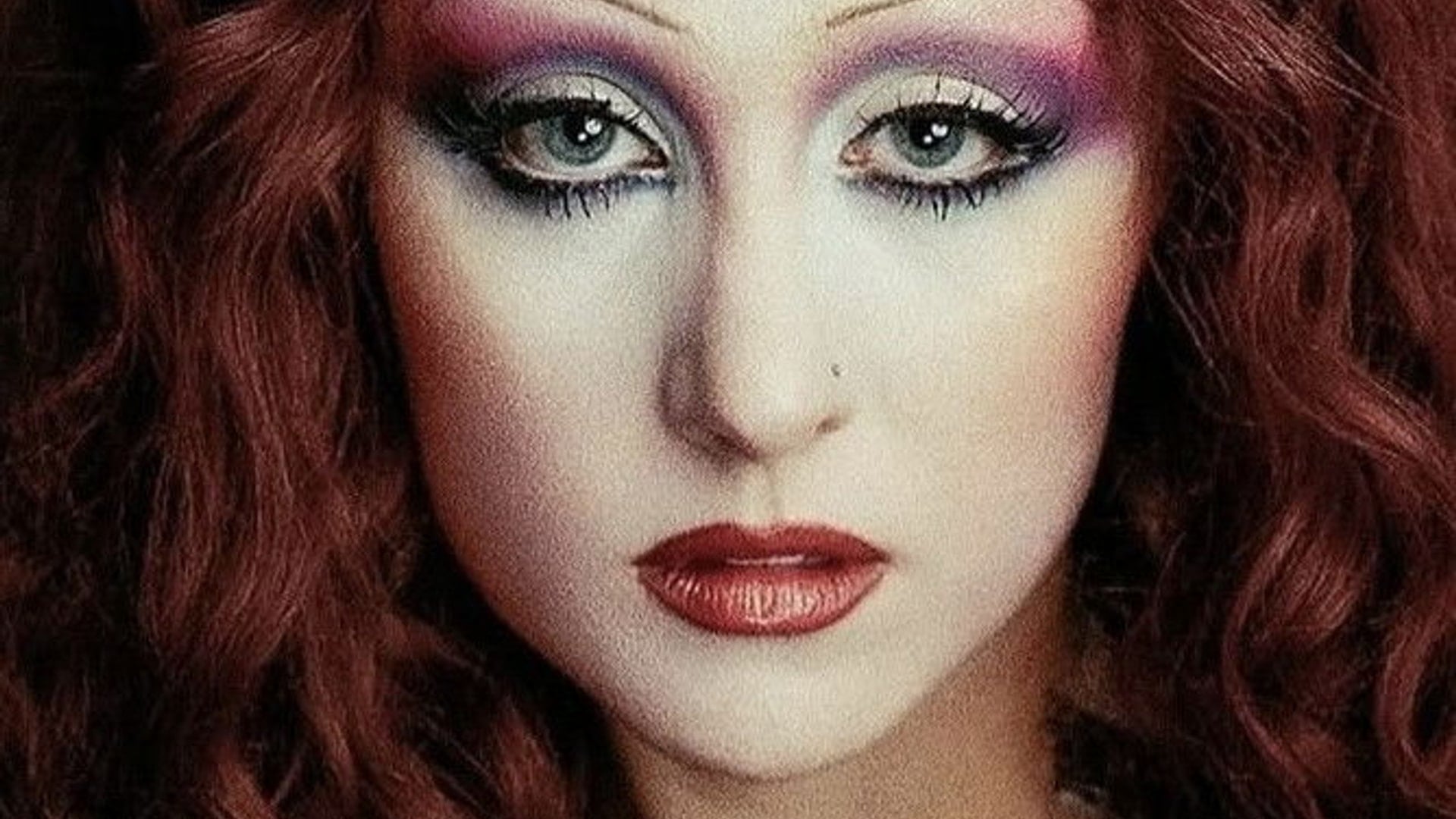 Foto de Chappell Roan