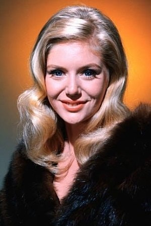 Foto de Christiane Schmidtmer