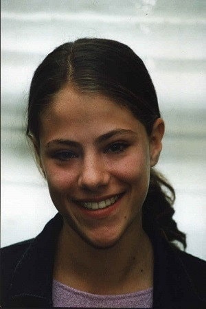 Foto de Tatjana Trieb