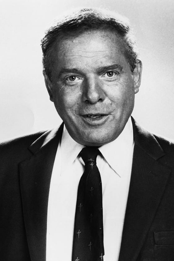 Foto de Ken Swofford