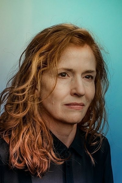 Foto de Sibylle Canonica