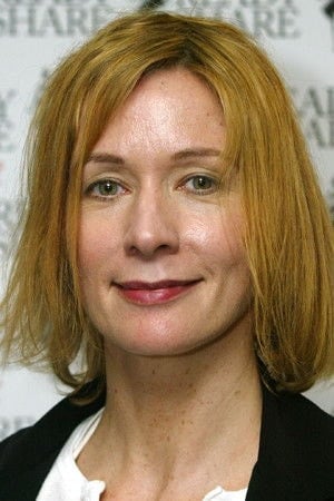 Foto de Sam Phillips