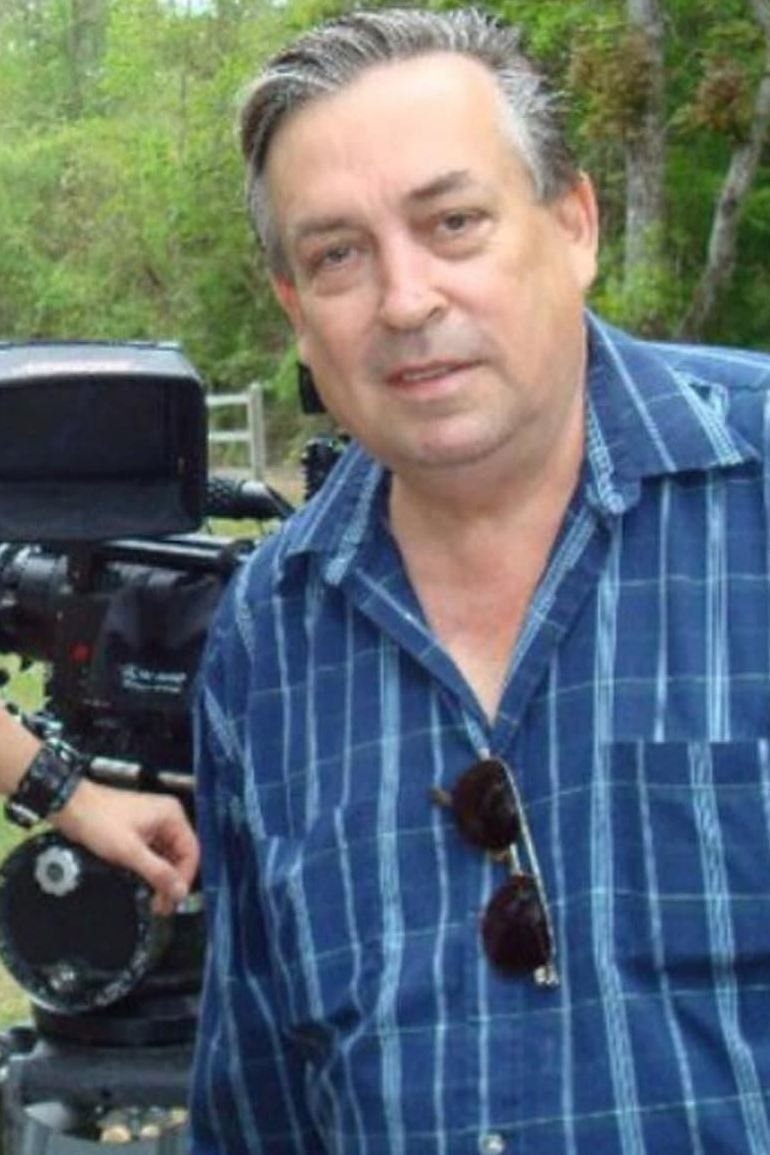 Foto de David A. Prior