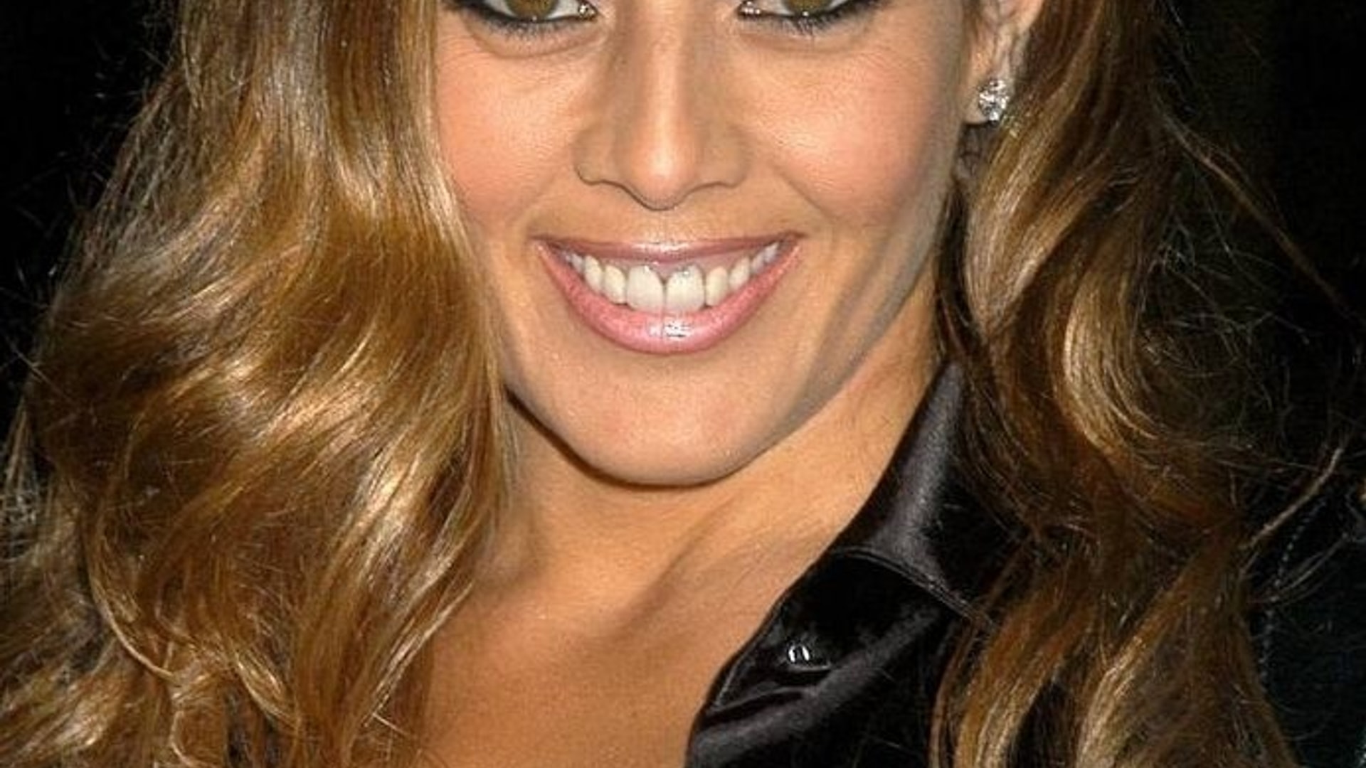 Foto de Dianne Copeland