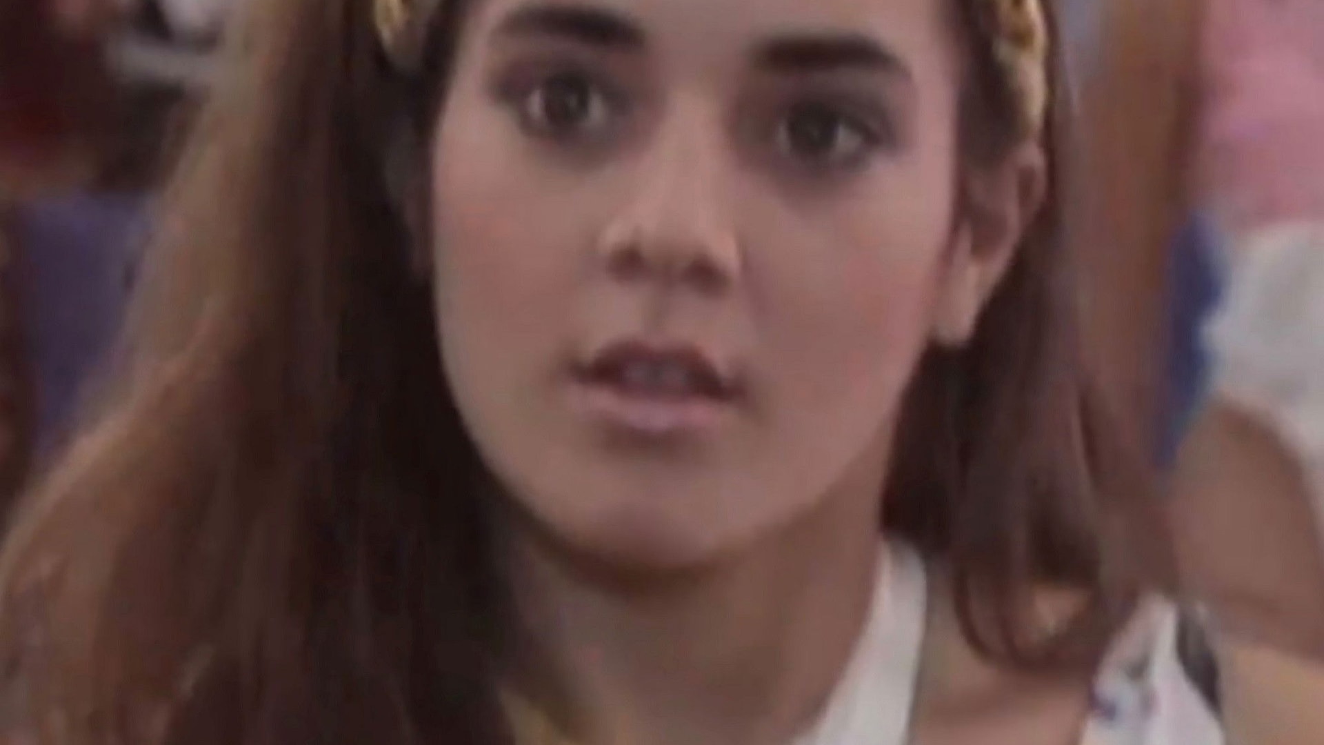 Foto de Dianne Copeland