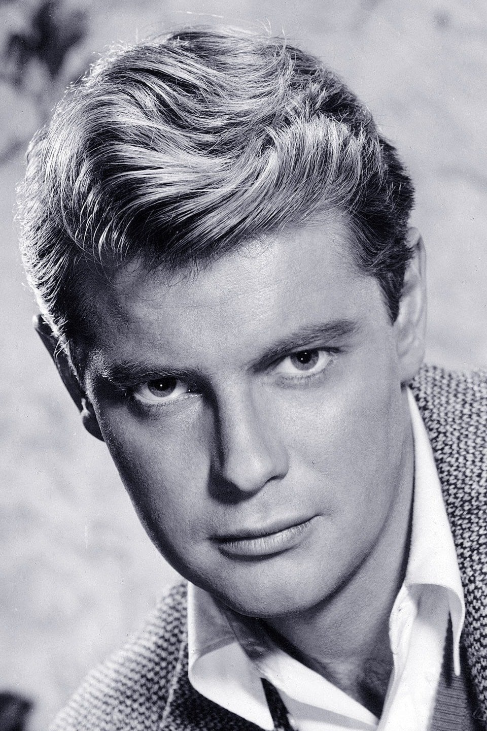 Foto de Troy Donahue