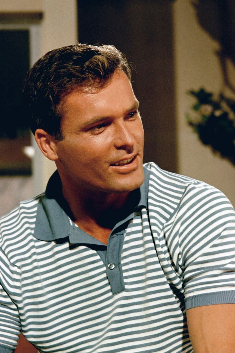 Foto de Ty Hardin