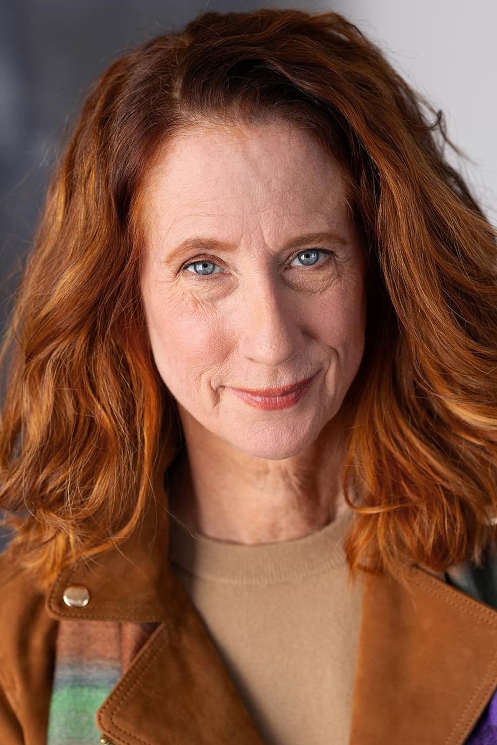 Foto de Mary Stein