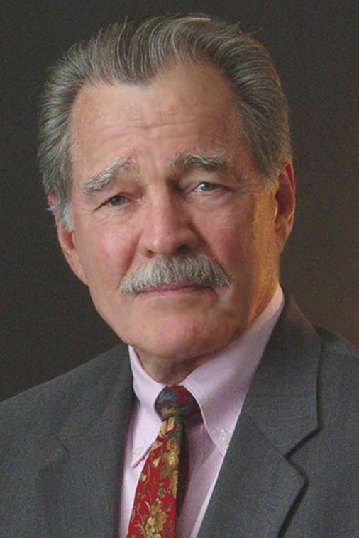 Foto de Cal Bartlett