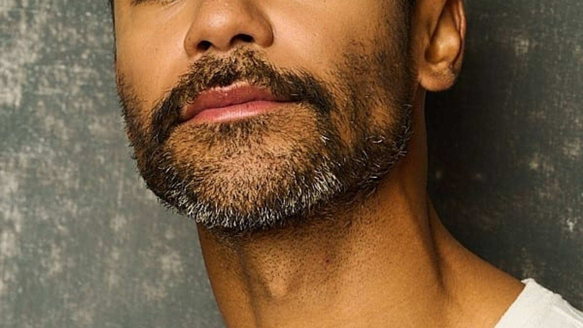 Foto de Jason Glover