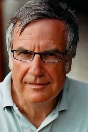 Foto de Hubert Mulzer