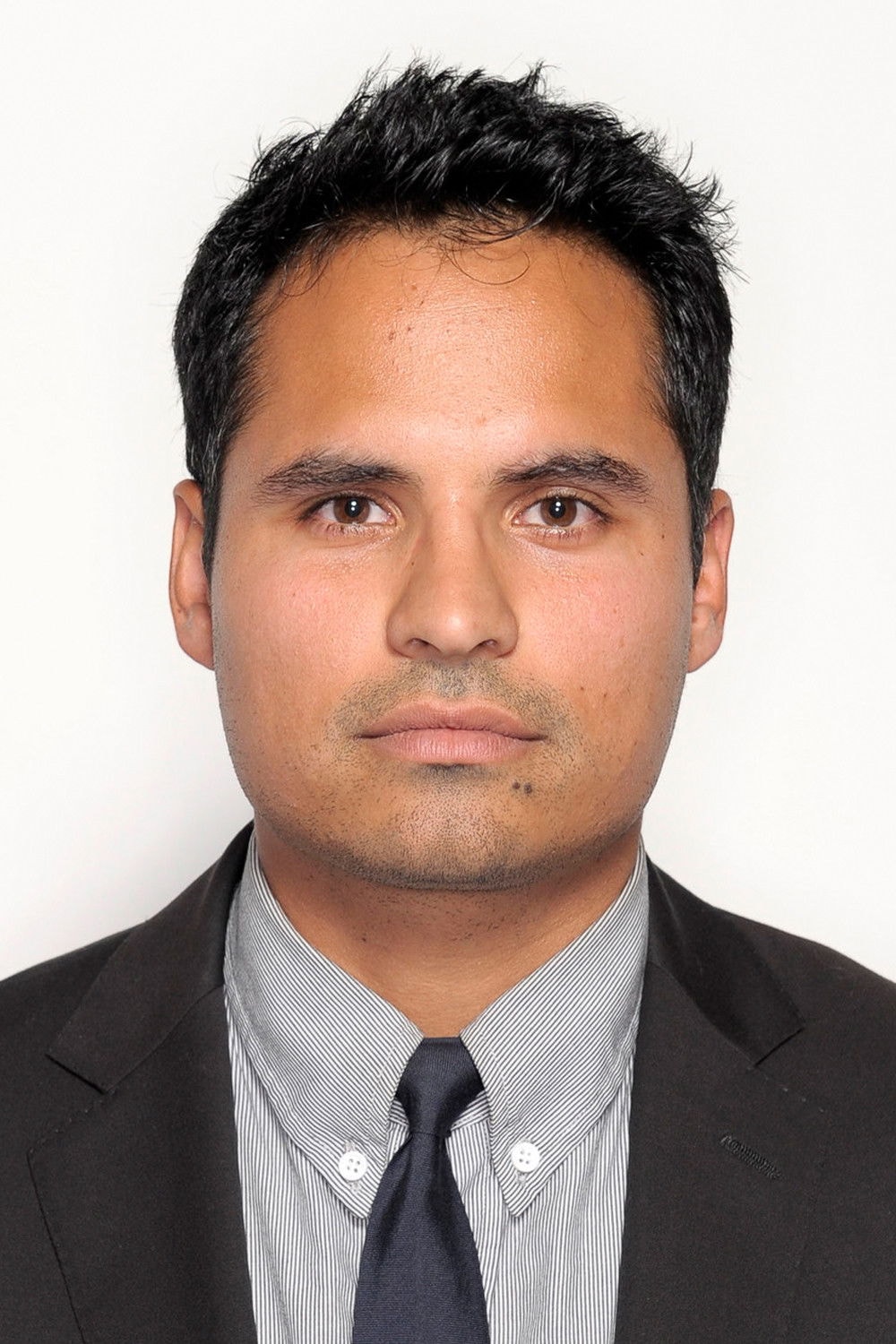 Foto de Michael Peña