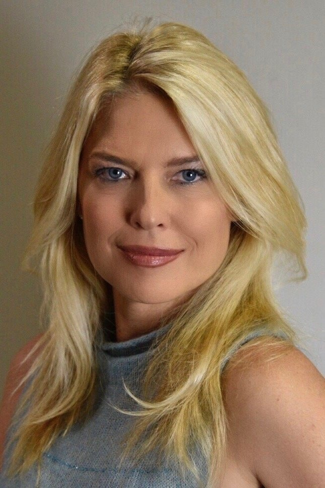 Foto de Elise Muller