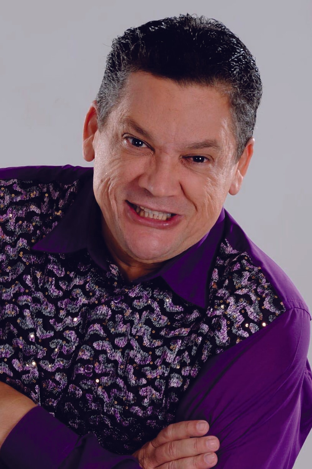 Foto de Lailtinho Brega