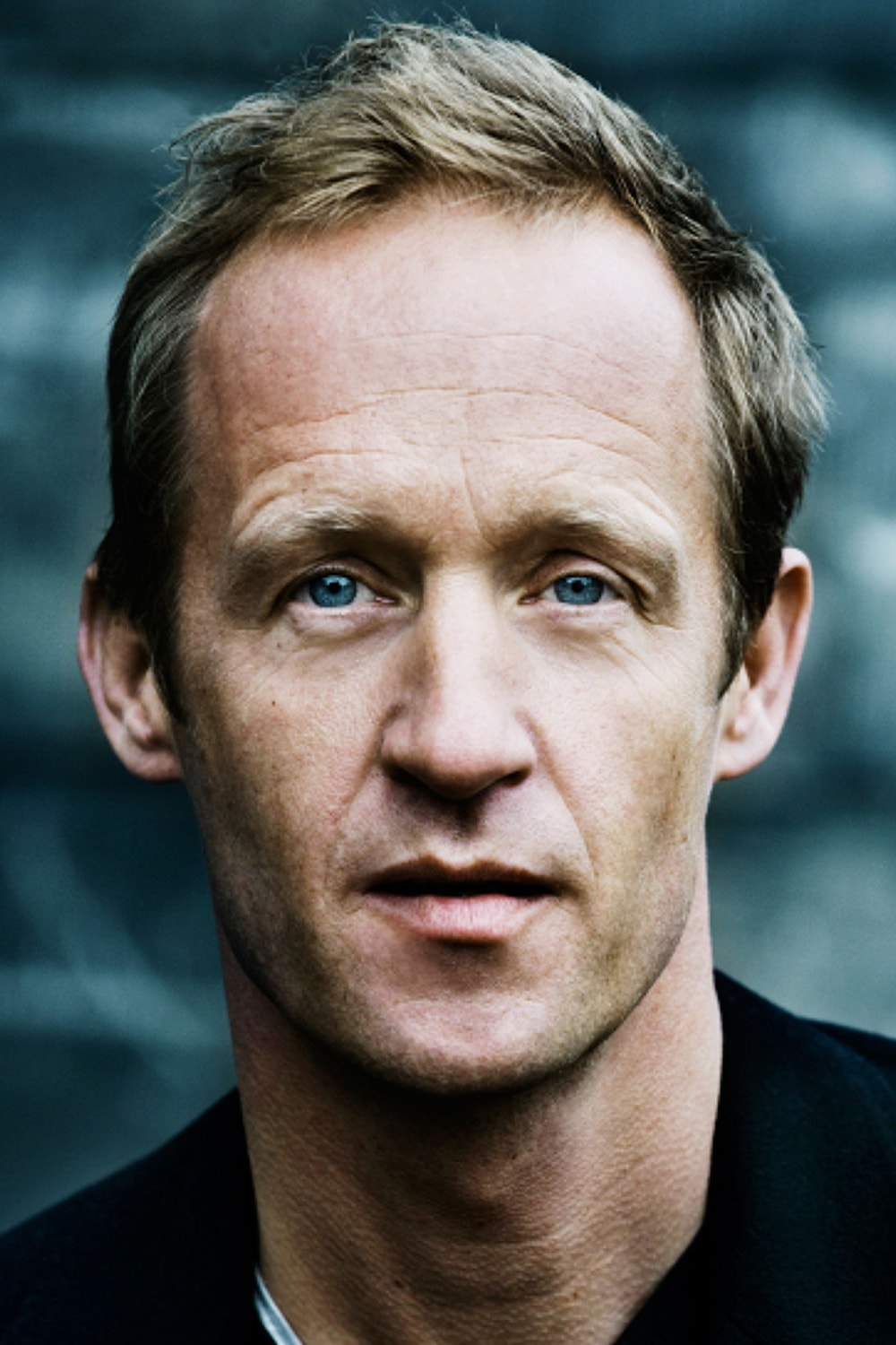 Foto de Stephan Kampwirth