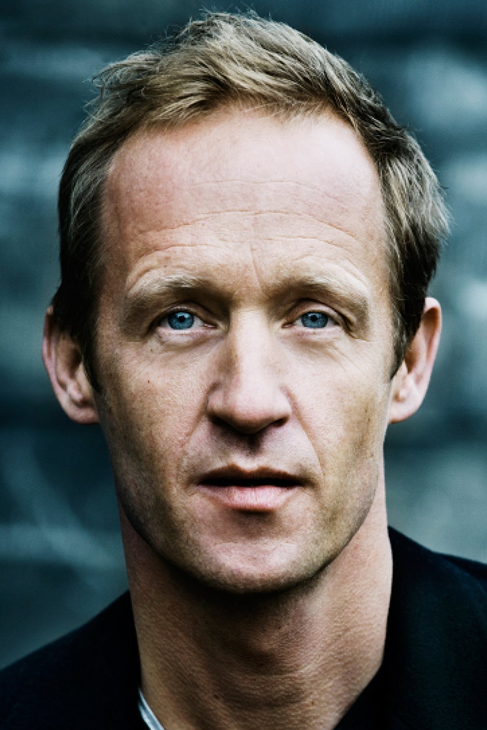 Foto de Stephan Kampwirth