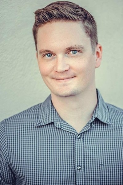 Foto de Nathan Adloff