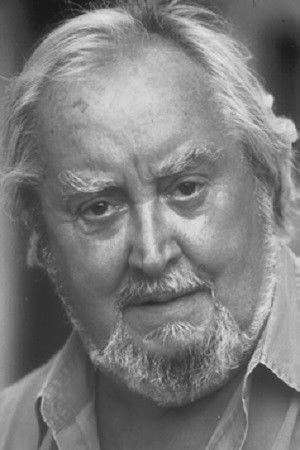 Foto de Gerry O'Hara