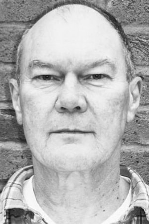 Foto de David Barrass