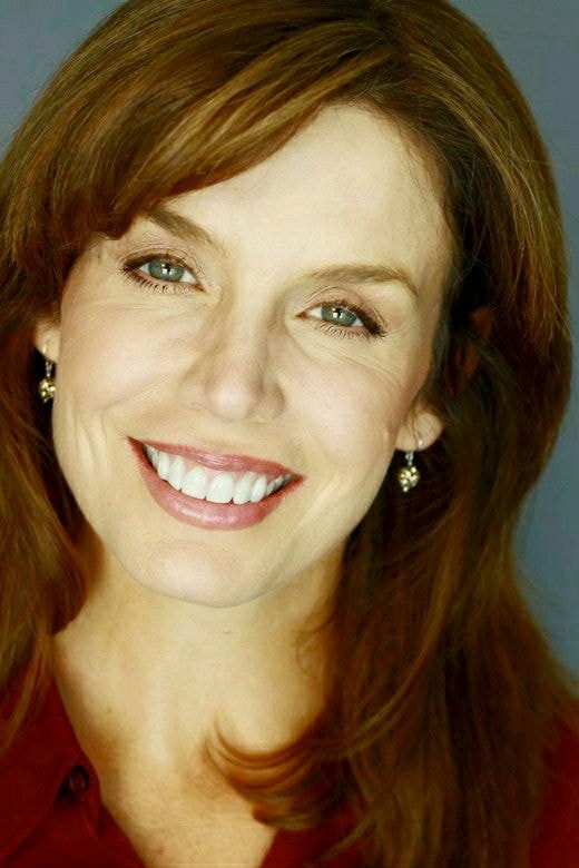 Foto de Megan Gallagher