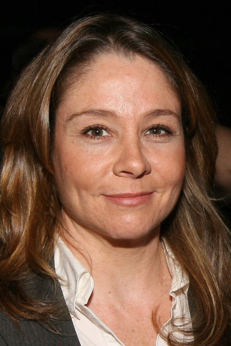 Foto de Megan Follows