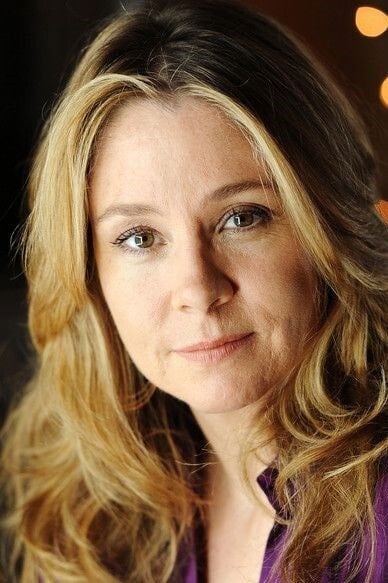Foto de Megan Follows