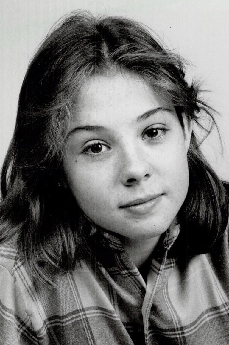 Foto de Megan Follows