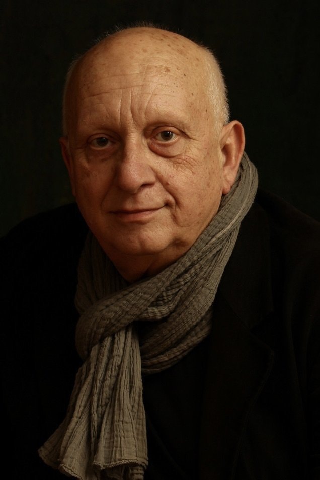 Foto de Jean-Paul Muel