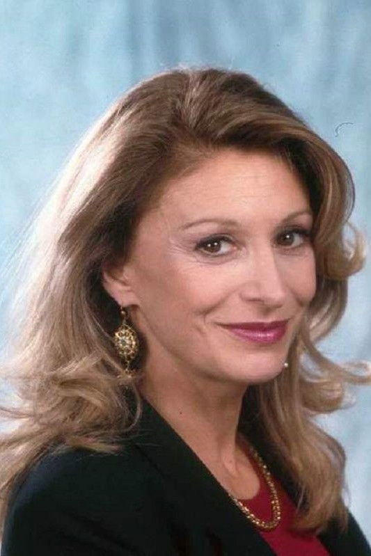 Foto de Béatrice Agenin