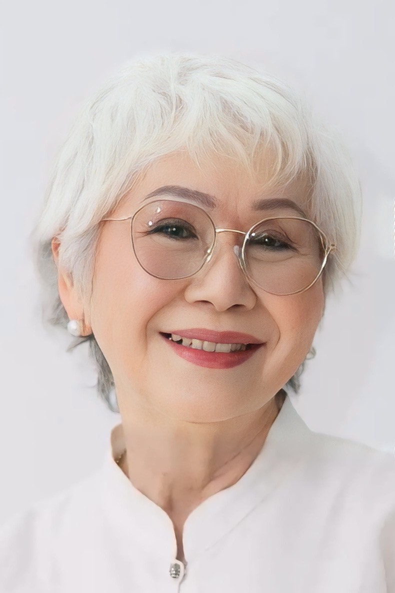 Foto de Usha Seamkhum