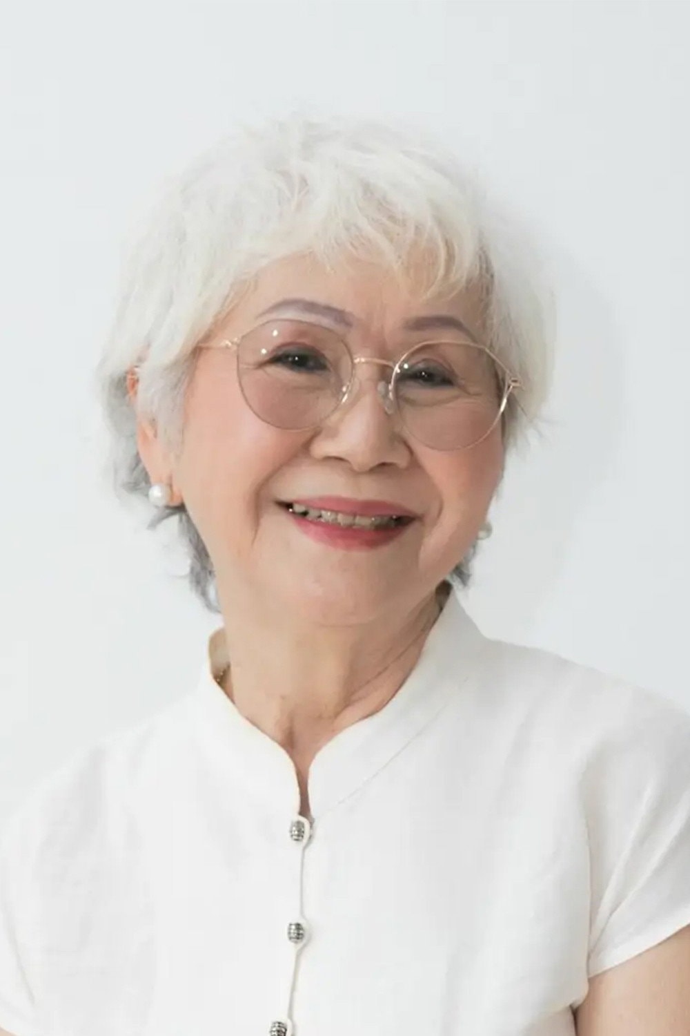 Foto de Usha Seamkhum