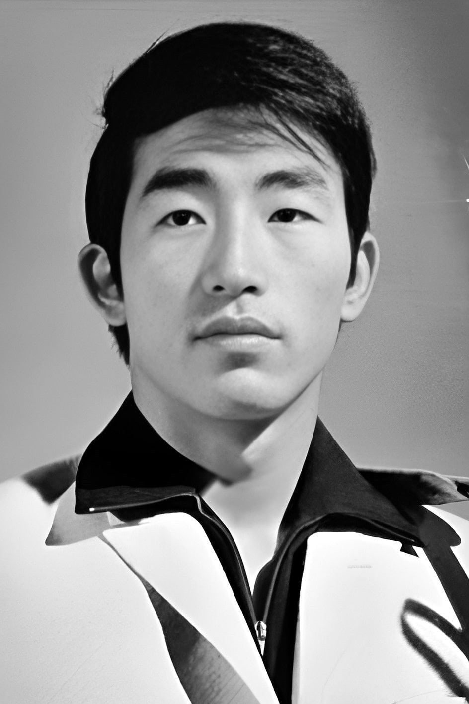 Foto de 荒木一郎