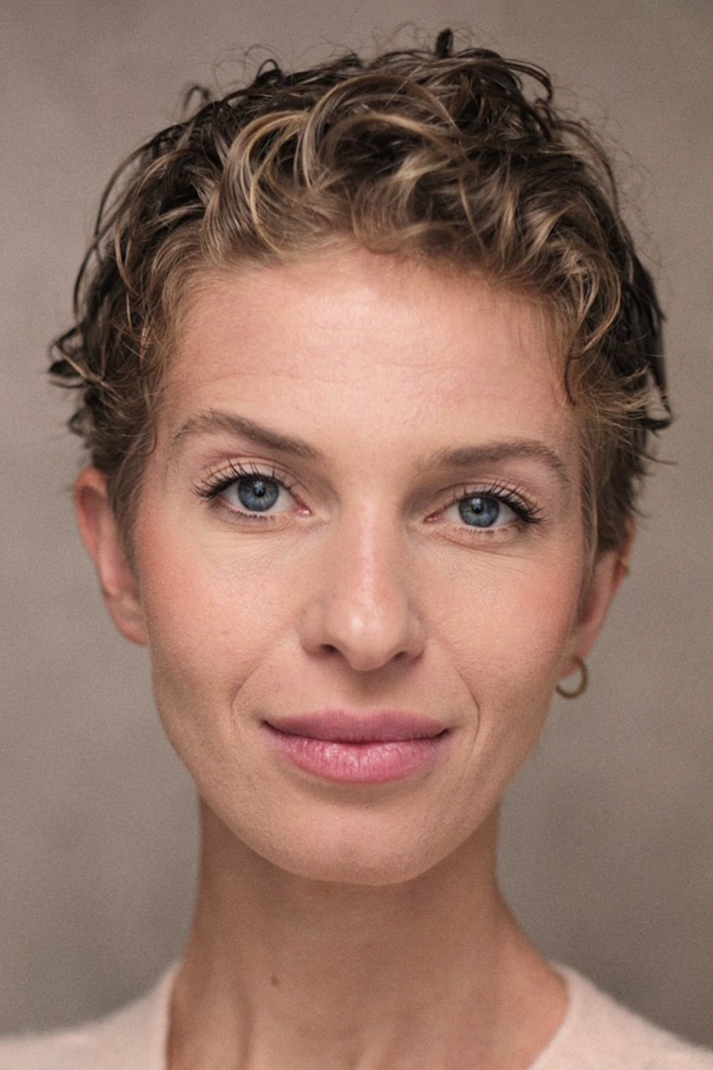 Foto de Sophie Heideker