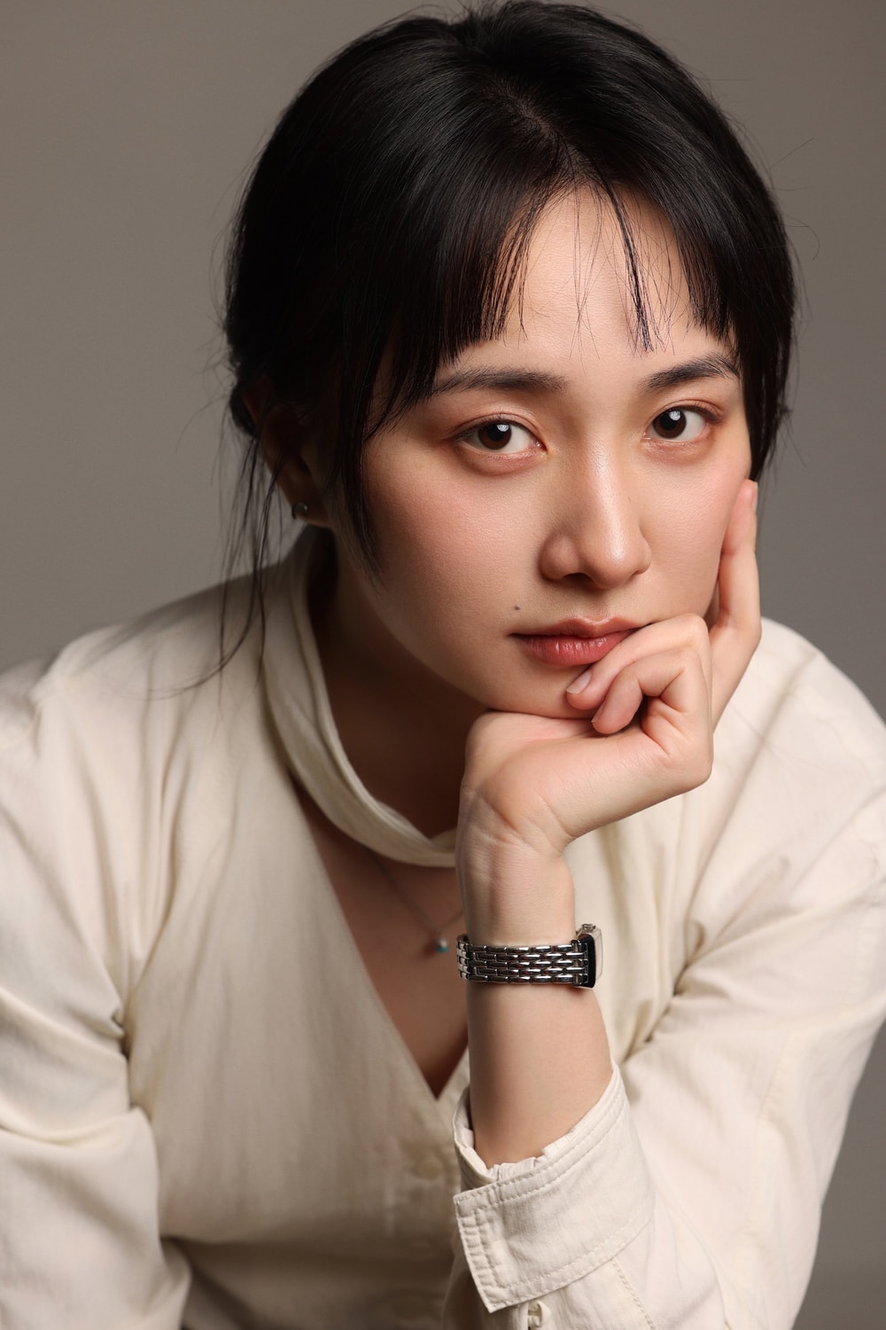 Foto de Quan Lixuan