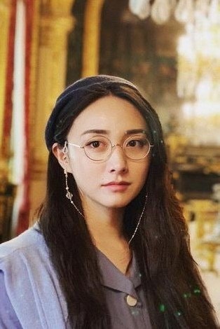 Foto de Quan Lixuan